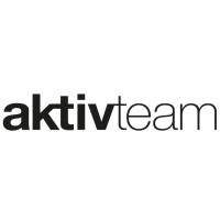 Aktiv Team Aps logo - Similar company to Adg Fysioterapi & Træning