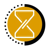 Valorizerp C.A logo - Similar company to Gamcor