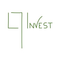 LM I logo - Similar company to Wecurate.Io