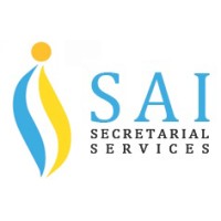 Sai Secretarial Services logo - Similar company to Grey Heron Enterprises Pvt. Ltd.