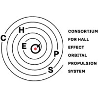 CHEOPS - Consortium for Hall Effect Orbital Propulsion System logo - Similar company to Cheops Medium Power