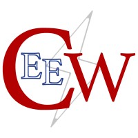 Chitragupt Electrical and Engineering Works logo - Similar company to Nippen Electrical Instruments Co.