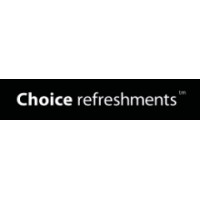 Choice Refreshments logo - Similar company to Dorrigo