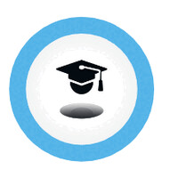 freelance.mba logo - Similar company to Telescope.Ceo