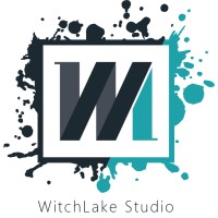 WitchLake SA logo - Similar company to Echino