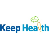 Keep Health