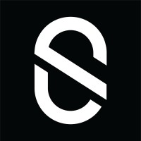 Usta Solutions logo - Similar company to İzmir Web Tasarım Portakal Dijital Çözümler