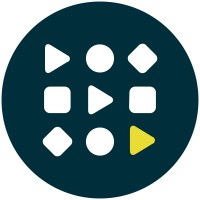 Staex logo - Similar company to Berchain