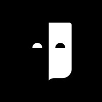 Turun Kaupunginteatteri Oy logo - Similar company to Kasnäs