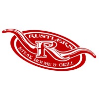 Rustlers Steakhouse and Grill logo - Similar company to Inner Compass Australia Pty Ltd