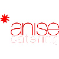 Anise Catering Limited