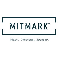 MITMARK logo - Similar company to Pyser Testing