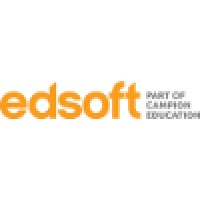 Edsoft Interactive