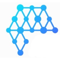 Agentica AI logo - Similar company to Aether Systems