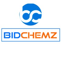 BIDCHEMZ logo - Similar company to Chemarc.Com