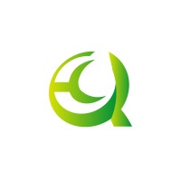 Shanxi Huaqing New Materials logo - Similar company to Shanxi Donghuang Wind Power Flange Manufacturing Co.,Ltd