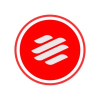 Latrosoft logo - Similar company to Developer Routes