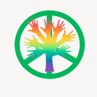 DivAirCityH2020 EU funded project GA number 101003799 logo - Similar company to Entrainer_Project