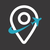 Oparks Travel logo - Similar company to Basement Developers