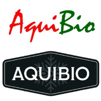 AQUIBIO (Aquitaine Biologie) logo - Similar company to Lou Prunel
