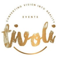 Tivoli Events logo - Similar company to Ycc