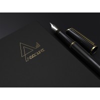 AYDİNOGLU ACCOUNT MMC logo - Similar company to Www.Kalayci.Com