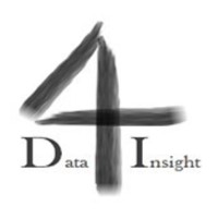 Data4insight logo - Similar company to Outperform