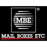 MBE Ticino logo - Similar company to Ticino Group Srl