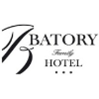 Hotel Batory Kraków logo - Similar company to Hotel Elektor