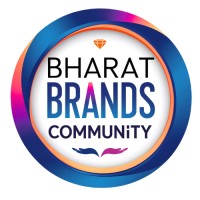 Bharat Brands Community logo - Similar company to Bridgingo