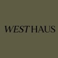 West Haus logo - Similar company to Bringcorp
