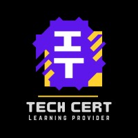 IT Tech Cert Learning logo - Similar company to Modo Ante