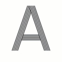 Plan A Planning logo - Similar company to Bmda Development Advisory