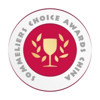 Sommeliers Choice Awards China logo - Similar company to Fine West China