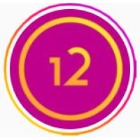 Etiqueta12 Brechó logo - Similar company to Daz Roupaz