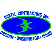Bartel Contracting Inc logo - Similar company to Unique Air Services