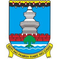 Rsud Dr. Dradjat Prawiranegara
