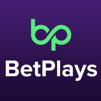 BetPlays logo - Similar company to Playbets