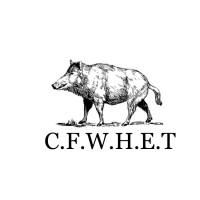 Central Florida Wild Hog Eradication Team logo - Similar company to Wild Edge, Inc.