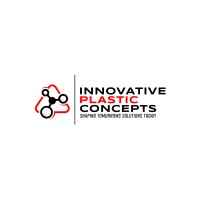 Innovative Plastic Concepts logo - Similar company to Plastic Package & Design