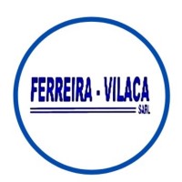 FERREIRA-VILACA SARL logo - Similar company to Aubert Philippe