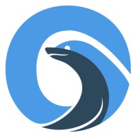 LinkedOtter - AI Employees with a little human help logo - Similar company to Emojo Digital Marketing