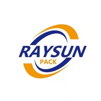 RAYSUN  INDUSTRY GROUP LIMITED logo - Similar company to Zoom Books