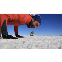 Does Srl logo - Similar company to Dos Srl