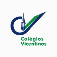 Colégios Vicentinos logo - Similar company to Berçário