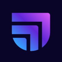 Unbeat.ai logo - Similar company to Dsa