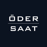 Öder Saat