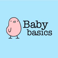 Baby Basics UK logo - Similar company to The Decelerator