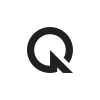 Quantum logo - Similar company to Kelleher Consulting Group