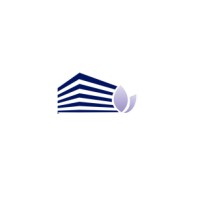 Özpınar İnşaat Gayrimenkul Yatırım A.Ş. logo - Similar company to Bemimarlık